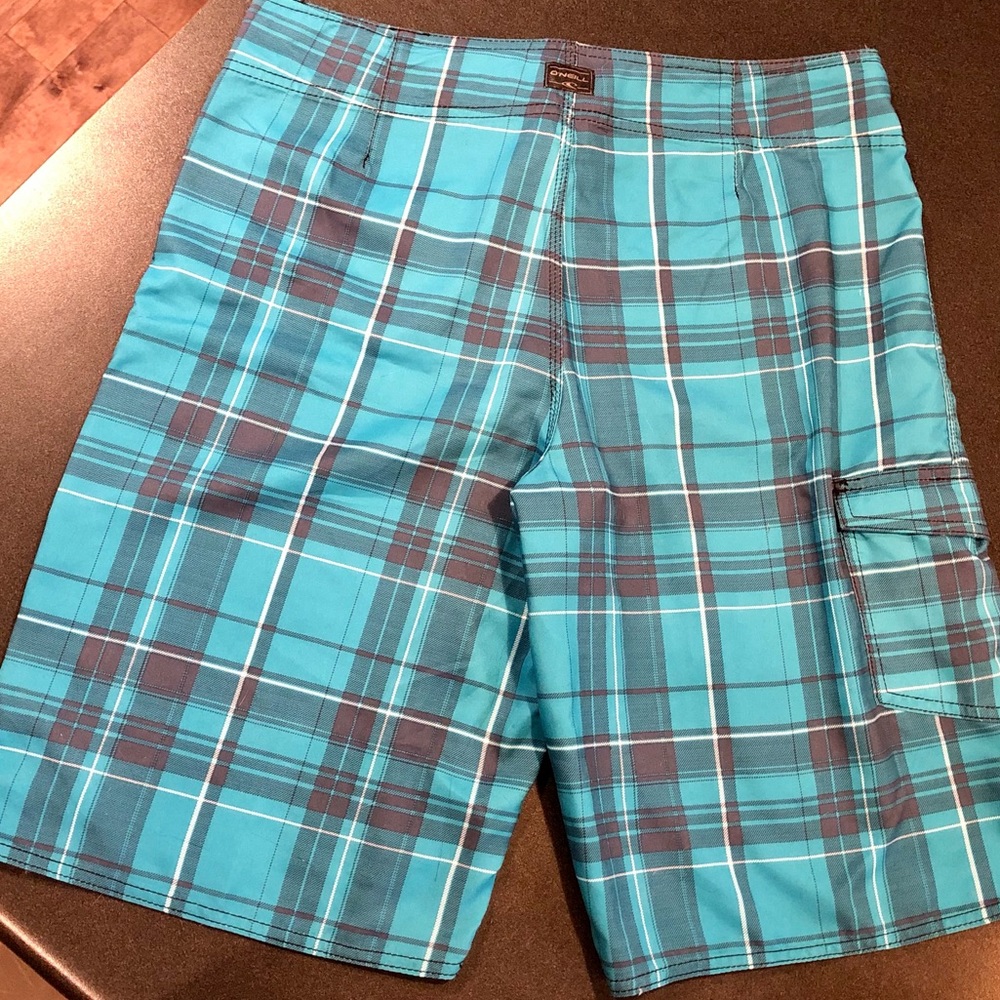 O’Neill Board Shorts - Picture 2 of 3